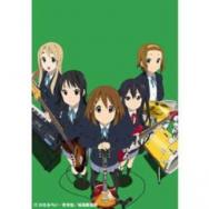 67 4点 さらい屋五葉 Tvアニメ動画 あにこれb