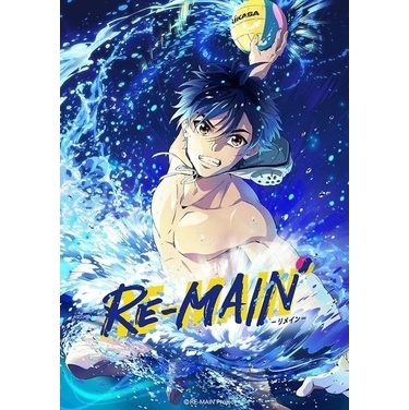 2021年12月最新】記憶喪失アニメランキングおすすめTOP117【あにこれβ】