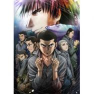 58 3点 あらしのよるに ひみつのともだち Tvアニメ動画 あにこれb