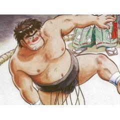 のたり松太郎 Ova あにこれb