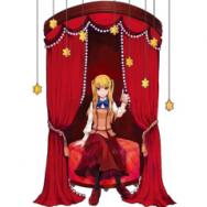 58 7点 姉ログ 靄子姉さんの止まらないモノローグ Oad あにこれb
