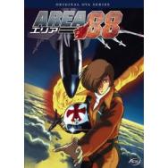 るんは風の中 Ova あにこれb