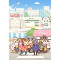 21年08月最新 コンビニアニメランキングおすすめtop14 あにこれb 21年08月最新 コンビニアニメランキングおすすめtop14 あにこれb