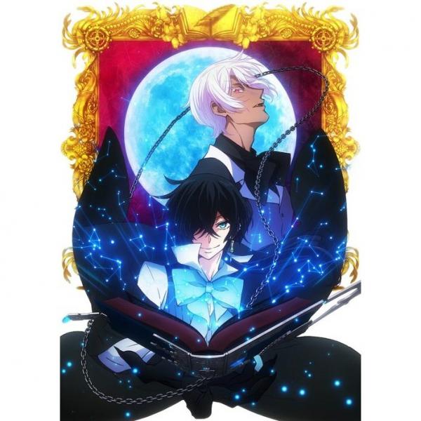 おすすめアニメ動画を感想評価 人気でランキング あにこれb