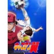 主人公をどう捉えるか 私は By ちゃろう 本好きの下剋上 司書になるためには手段を選んでいられません Tvアニメ動画 あにこれb