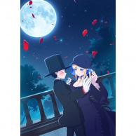 21年10月最新 執事アニメランキングおすすめtop53 あにこれb 21年10月最新 執事アニメランキングおすすめtop53 あにこれb