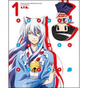 57 9点 繰繰れ コックリさん 新作ova1 その他 あにこれb 57 9点 繰繰れ コックリさん 新作ova1 その他 あにこれb