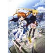 71 7点 魔法少女リリカルなのは Detonation アニメ映画 あにこれb