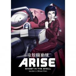 シン エヴァンゲリオン劇場版 アニメ映画 の1話無料動画配信 あにこれb