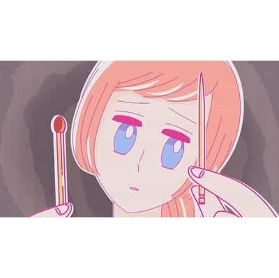 クイズとき子さん Tvアニメ動画 の最新話 最終回ネタバレ速報 あにこれb