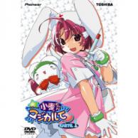 21年08月最新 ブラックユーモアアニメランキングおすすめtop48 あにこれb 21年08月最新 ブラックユーモアアニメランキングおすすめtop48 あにこれb