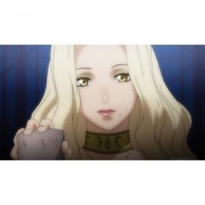 ブレイドアンドソウル ショートアニメ ぶれいどあんどそうる その5 その他 あにこれb ブレイドアンドソウル ショートアニメ ぶれいどあんどそうる その5 その他 あにこれb