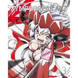 戦姫絶唱シンフォギアaxz 映像特典 戦姫絶唱しないシンフォギア 戦姫絶唱シンフォギアaxz 映像特典 戦姫絶唱しないシンフォギア