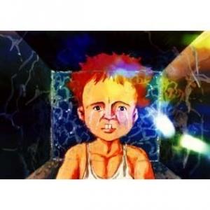 62 5点 二度と目覚めぬ子守唄 Ova あにこれb