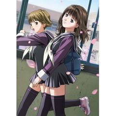 i pure アイズピュア ova の感想 評価 レビュー一覧 あにこれb