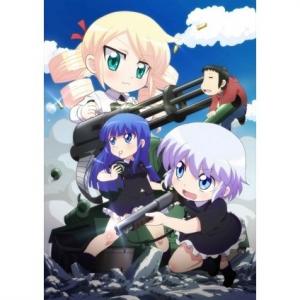 56 2点 みりたり Tvアニメ動画 あにこれb