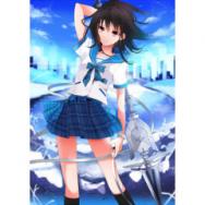1点 ログ ホライズン Tvアニメ動画 あにこれb