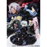 22年08月最新 19世紀アニメランキングおすすめtop26 あにこれb 22年08月最新 19世紀アニメランキングおすすめtop26 あにこれb