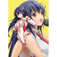 キックの鬼 Tvアニメ動画 あにこれb