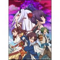 22年07月最新 戦闘アニメランキングおすすめtop442 あにこれb 22年07月最新 戦闘アニメランキングおすすめtop442 あにこれb