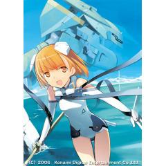 60 3点 スカイガールズ Ova版 Ova あにこれb