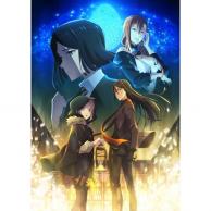 22年03月最新 魔術師アニメランキングおすすめtop50 あにこれb 22年03月最新 魔術師アニメランキングおすすめtop50 あにこれb