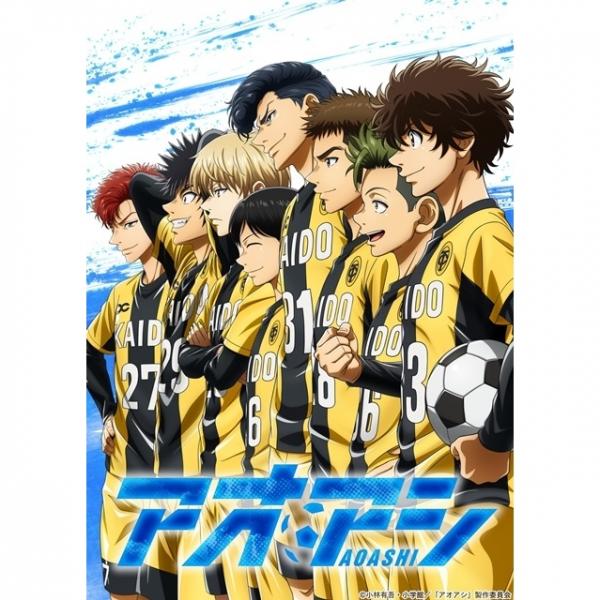 おすすめアニメ動画を感想評価 人気でランキング あにこれb