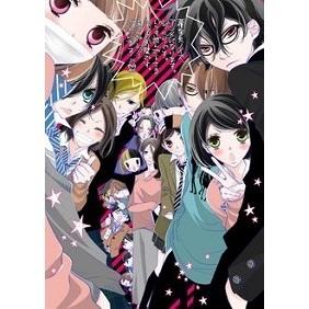 65 8点 覆面系ノイズ Tvアニメ動画 あにこれb