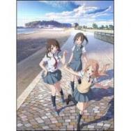 75 6点 はぐれ勇者の鬼畜美学 Tvアニメ動画 あにこれb