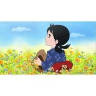 帰ってきたレオン 帰ってきたアルフォンソ 帰ってきたヘルマン By けみかけ 劇場版 牙狼 Garo Divine Flame アニメ映画 あにこれb