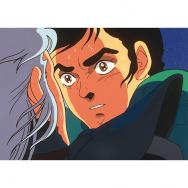 はれときどきぶた アニメ映画 あにこれb