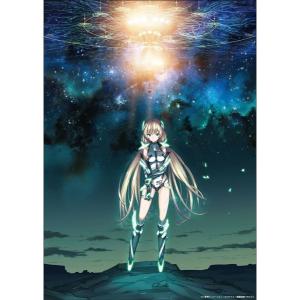 74 9点 楽園追放 Expelled From Paradise アニメ映画 あにこれb