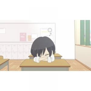 田中 くん は いつも けだる げ Amazon