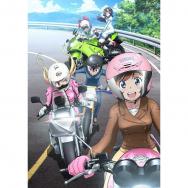 76 4点 キノの旅 The Beautiful World The Animated Series Tvアニメ動画 あにこれb