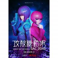 22年10月最新 仮想世界アニメランキングおすすめtop34 あにこれb 22年10月最新 仮想世界アニメランキングおすすめtop34 あにこれb