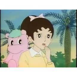 新まんがなるほど物語 Tvアニメ動画 あにこれb