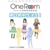 21年10月最新 プロポーズアニメランキングおすすめtop15 あにこれb 21年10月最新 プロポーズアニメランキングおすすめtop15 あにこれb