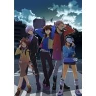 63 9点 Re ハマトラ Tvアニメ動画 あにこれb