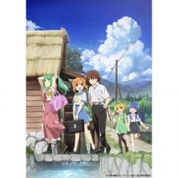 コンプリート 川の光 アニメ 無料 川の光 アニメ 無料
