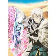 21年09月最新 騎士アニメランキングおすすめtop129 あにこれb 21年09月最新 騎士アニメランキングおすすめtop129 あにこれb