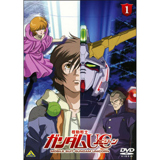 2023年10月最新】サンライズでロボットなアニメランキングおすすめ