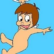 ばくはつ五郎 Tvアニメ動画 あにこれb ばくはつ五郎 Tvアニメ動画 あにこれb
