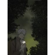 3点 蟲師 Tvアニメ動画 あにこれb