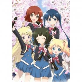 21年夏 7月 9月 のおすすめアニメランキング あにこれb