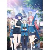 22年10月最新 魔法アニメランキングおすすめtop463 あにこれb 22年10月最新 魔法アニメランキングおすすめtop463 あにこれb