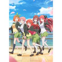 今日のアニメ新番組表 あにこれb