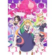 61 3点 ゲッターロボ アーク Tvアニメ動画 あにこれb