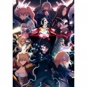 Vodの無料期間で観れるおすすめアニメ映画まとめ あにこれb