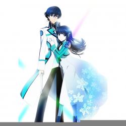 チャウダー Tvアニメ動画 の1話無料動画配信 あにこれb