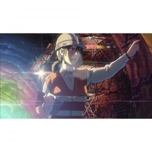 大成建設 ボスポラス海峡トンネル 篇 その他 の最新話 最終回ネタバレ速報 あにこれb